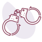 hp - handcuffs (2)